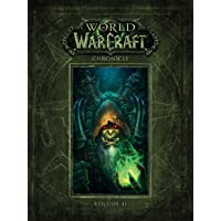 World Of Warcraft. Chronicle - Volume 2